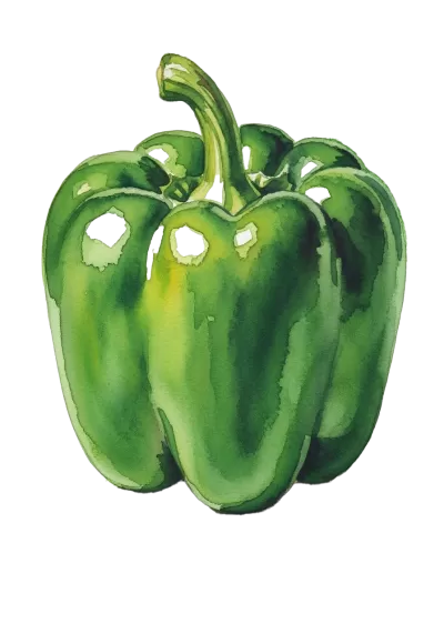 Imagen PNG para descargar